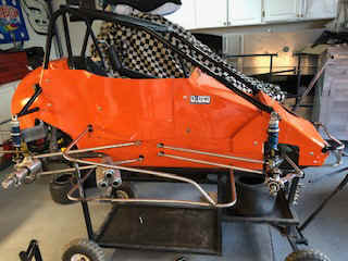 Pity, Midget motors supply Can discussed Midget motors supply rather agree